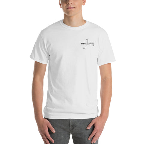 Short-Sleeve T-Shirt