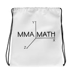 Drawstring bag